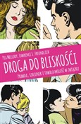 Droga do b... - Pia Mellody, Lawrence S. Freundlich -  foreign books in polish 