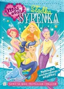 Książka : Mój styl S... - Agnieszka Bator, Ilona Brydak