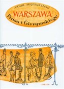 Polska książka : Warszawa P... - Artur Międzyrzecki