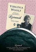 Chwile wol... - Virginia Woolf -  books in polish 