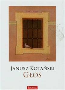 Picture of Głos