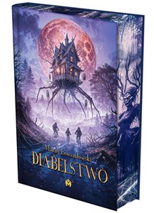 Picture of Diabelstwò