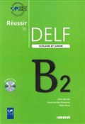 Reussir le... - Nelly Mous -  books from Poland