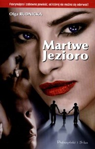 Picture of MARTWE JEZIORO