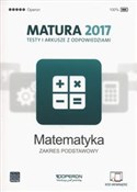 Książka : Matematyka... - Marzena Orlińska