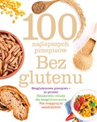 100 najlep... - Opracowanie Zbiorowe -  Książka z wysyłką do UK