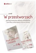 Pod samym ... - R. K. Lilley -  books from Poland