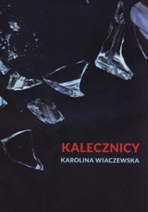 Picture of Kalecznicy