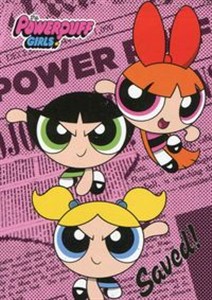 Picture of Notes A7 Atomówki