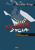 Królowie ż... - Jarosław Knap -  books in polish 