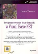 Zobacz : Programowa... - Carsten Thomsen