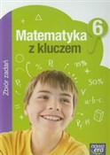Matematyka... -  foreign books in polish 