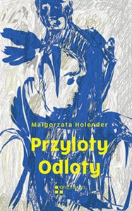 Picture of Przyloty Odloty
