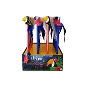 Książka : Ołówek Tuk...