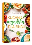 polish book : Kuchnia we... - Marta Krawczyk