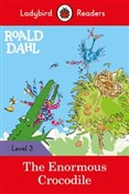 Roald Dahl... - Roald Dahl -  books in polish 
