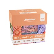 Polska książka : Marioinex ...