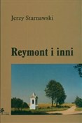Reymont i ... - Jerzy Starnawski -  books from Poland