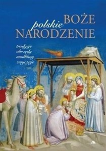 Obrazek Polskie Boże Narodzenie