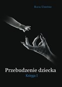 Przebudzen... - Rafał Urbiński -  books from Poland