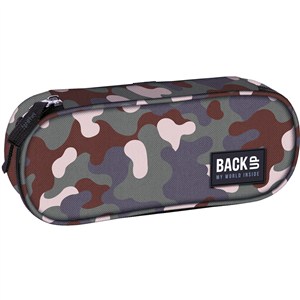 Picture of Piórnik Backup 4 Model A 97