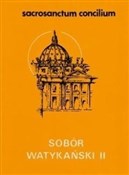 Polska książka : Sacrosanct... - Opracowanie Zbiorowe
