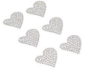 Dżety samo... -  books from Poland