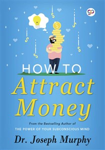 Obrazek How to Attract Money
