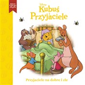 polish book : Przyjaciel... - Michał Goreń (tłum.)