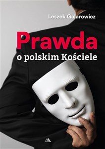 Picture of Prawda o polskim Kościele