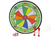 Tarcza z r... -  Książka z wysyłką do UK