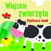 Zobacz : Pogłaszcz ... - Anna Bańkowska-Lach (tłum.)