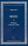 Wykłady z ... - Georg Wilhelm Friedrich Hegel -  books in polish 