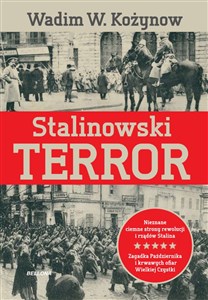 Picture of Stalinowski terror