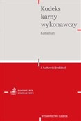 Kodeks kar... -  Polish Bookstore 
