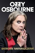 polish book : Angielski ... - Ozzy Osbourne