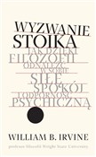 Wyzwanie s... - William B. Irvine -  books from Poland