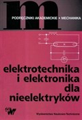 Elektrotec... - Paweł Hempowicz, Robert Kiełsznia, Andrzej Piłatowicz -  books from Poland