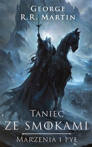 Picture of Taniec ze smokami: Marzenia i pył