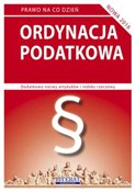 Ordynacja ... - Ewelina Koniuszek -  books in polish 