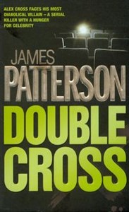 Obrazek Double Cross