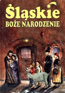 Picture of Śląskie Boże Narodzenie