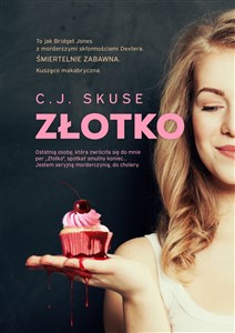 Picture of Złotko