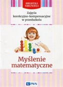 Zajęcia ko... - Marianna Gwardys-Bartmańska -  books in polish 