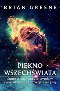 Picture of Piękno wszechświata