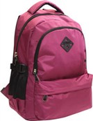 Zobacz : Plecak Zao...