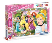 Puzzle Sup... - Ksiegarnia w UK