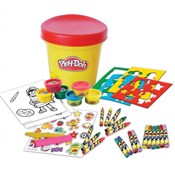 Zobacz : Play Doh -...