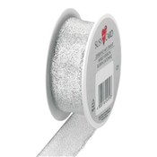 Wstążka 2m... -  books from Poland