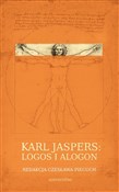 Zobacz : Karl Jaspe... - Czesława Piecuch